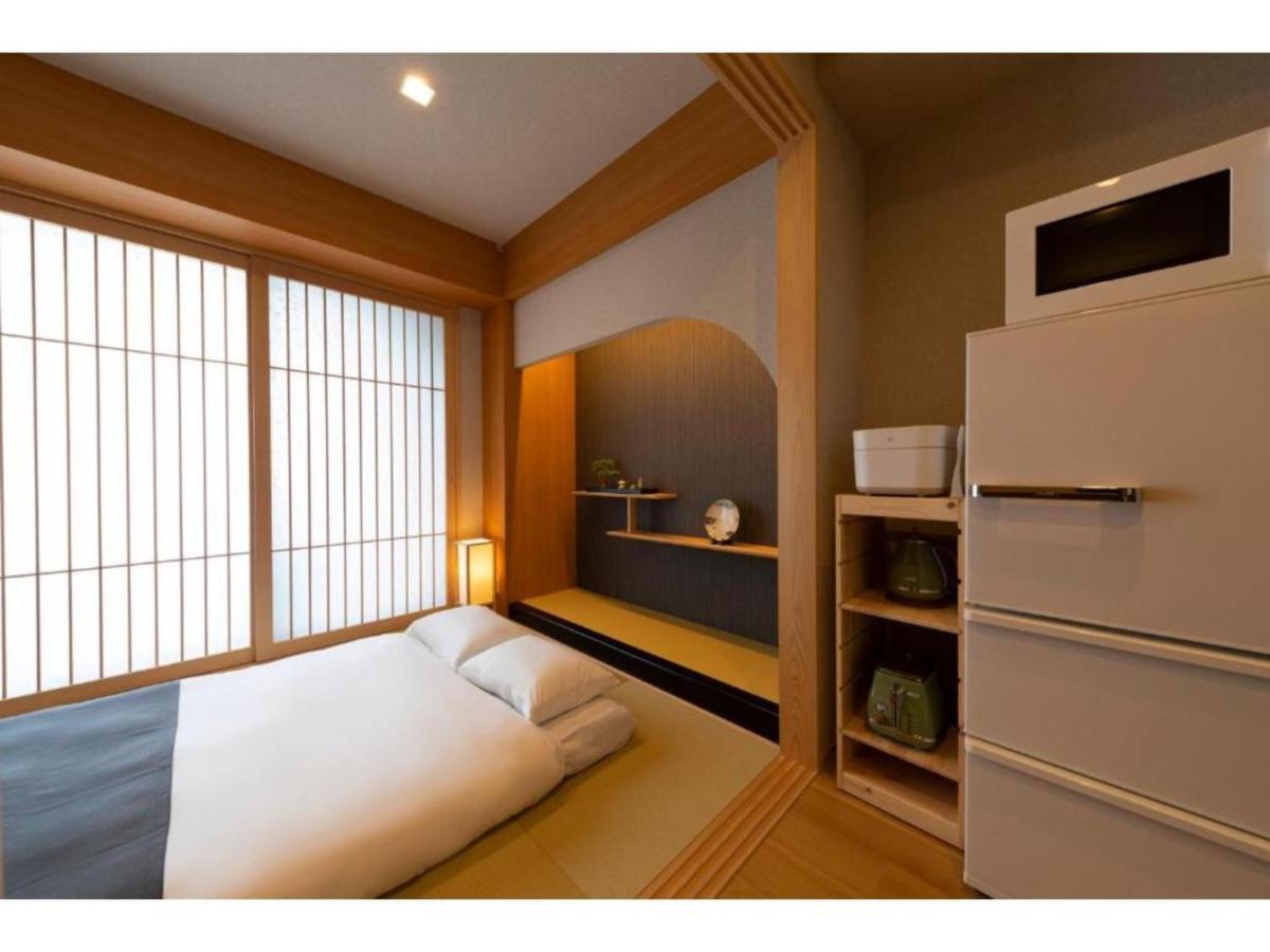 Shirakabanoyado Ebisu - Vacation 12278 Apartment *