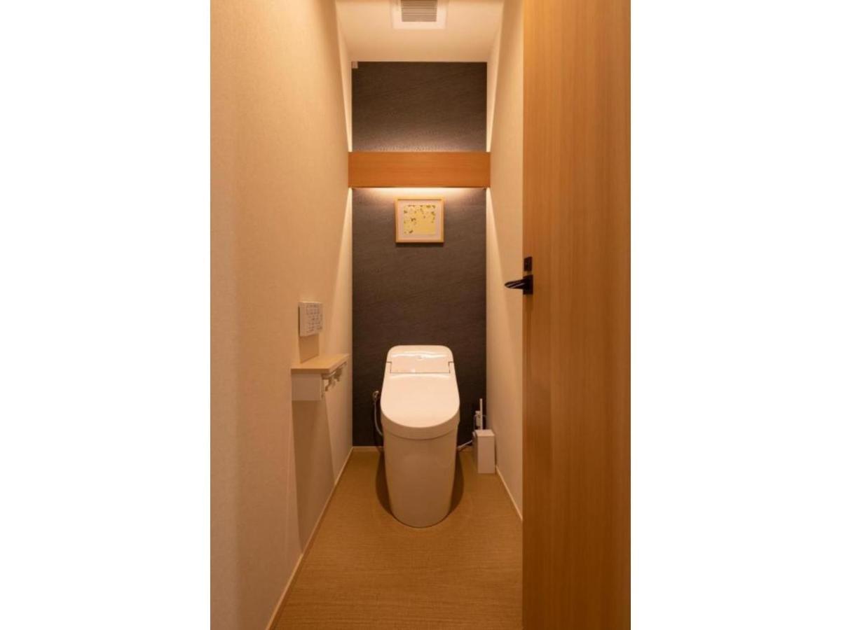 Apartment Shirakabanoyado Ebisu - Vacation 12272