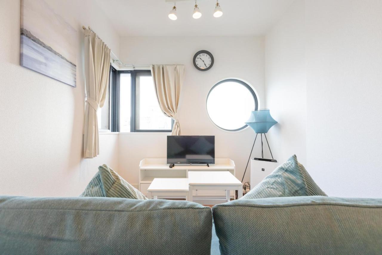 Apartment Bloom Nagahori 904 *