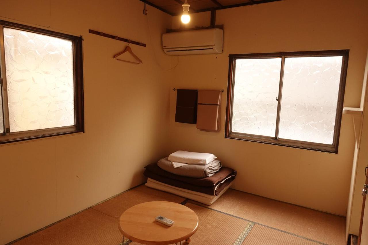 Hostel Air *