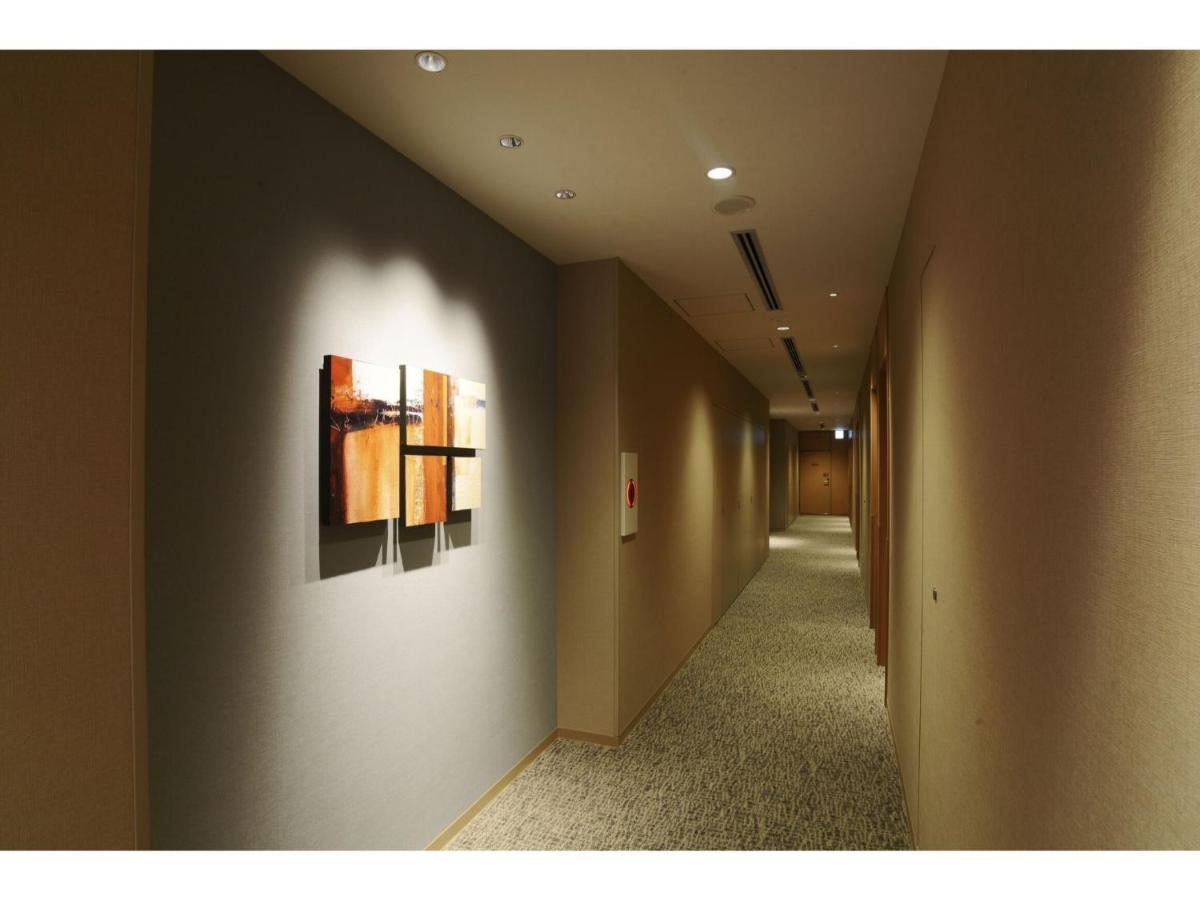 Hotel Red Roof & Namba Nipponbashi - Vacation 81967v *