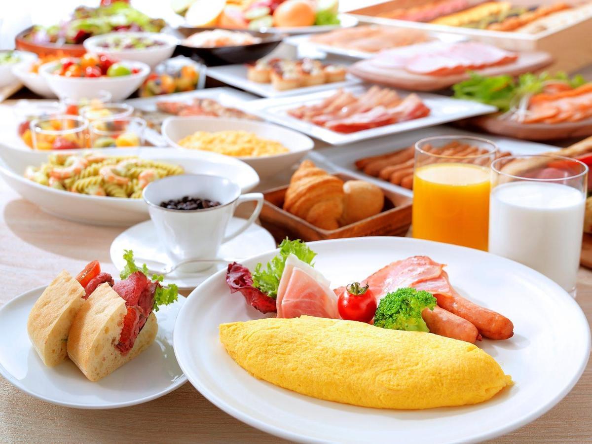 Royal Classic Hotel 4*