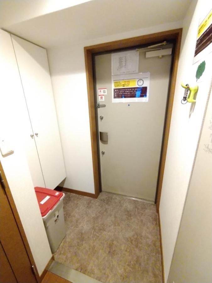 I Cube高津 *