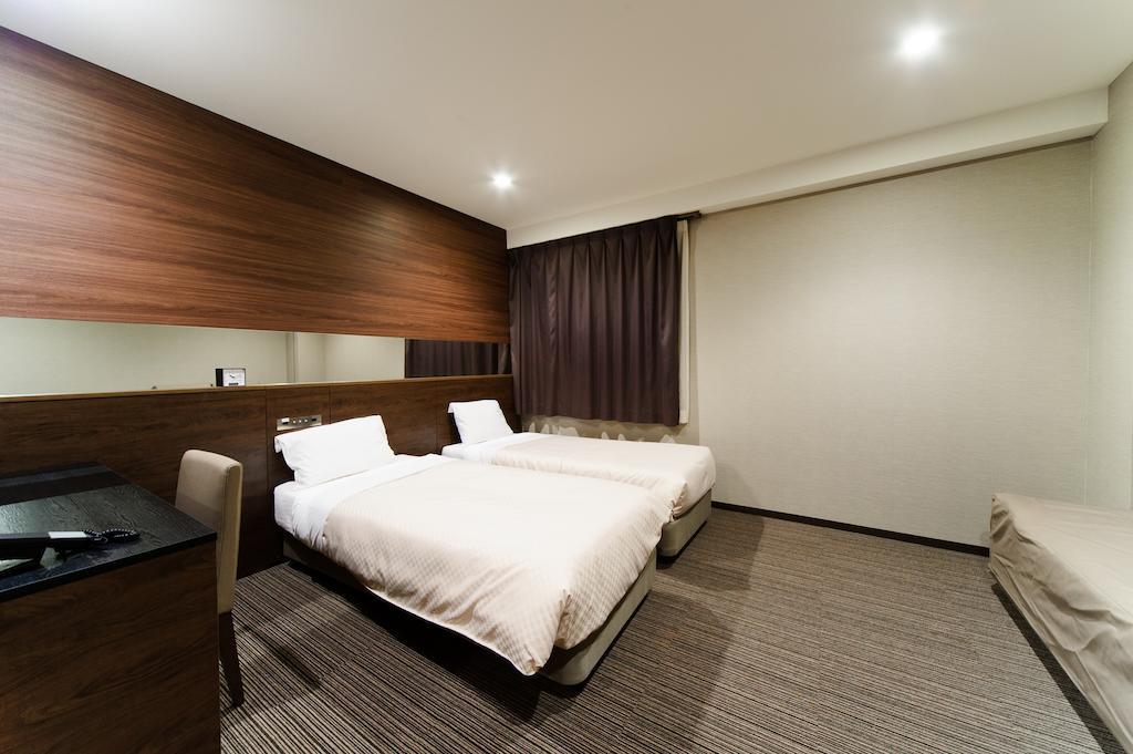 Fujiya Hotel