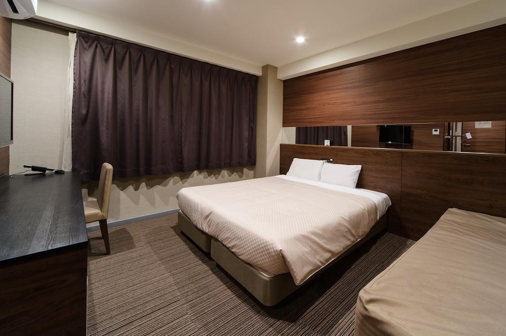 Fujiya 3*