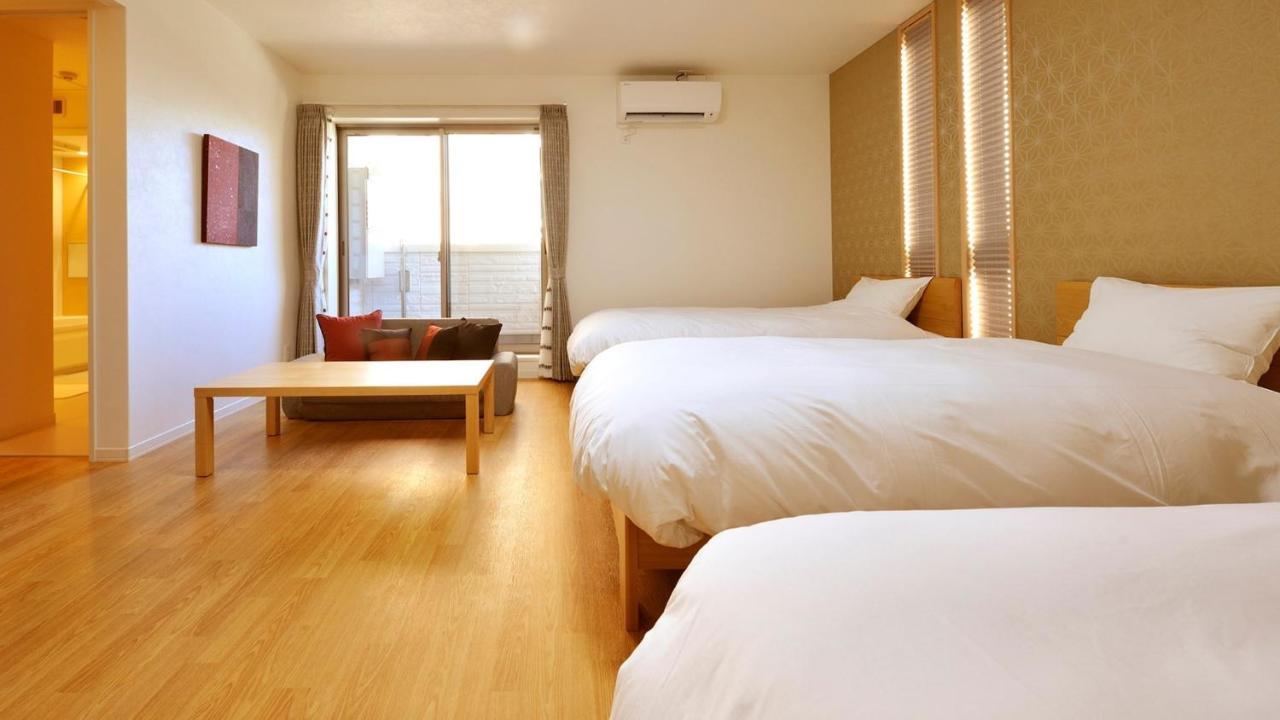 Rakutenstay X Shamaison Dekijima - 308 *