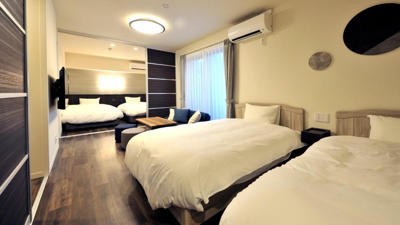 Rakutenstay X Shamaison Dekijima - 102 *