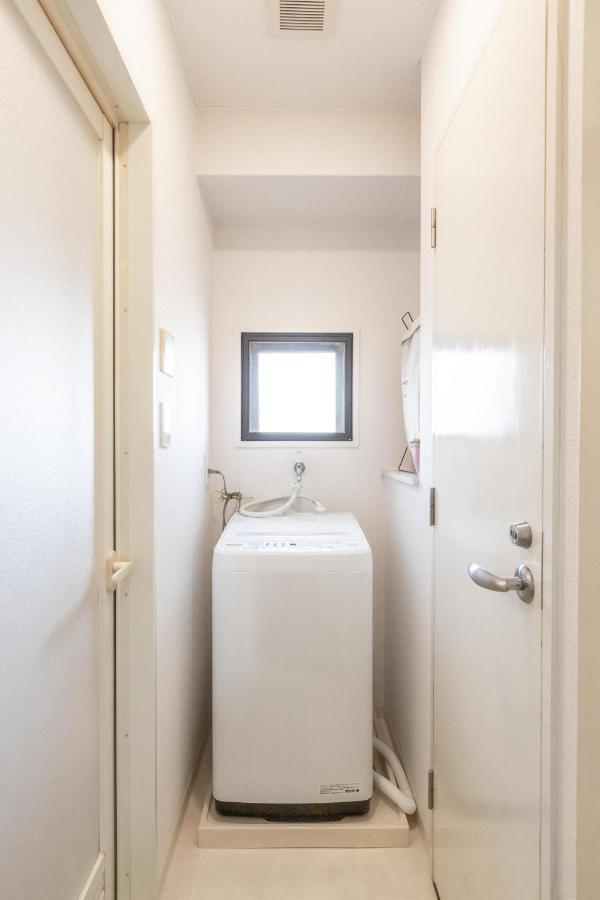 Apartment Bloom Nagahori 904