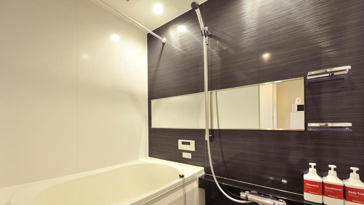 Rakutenstay X Shamaison Dekijima - 102 *