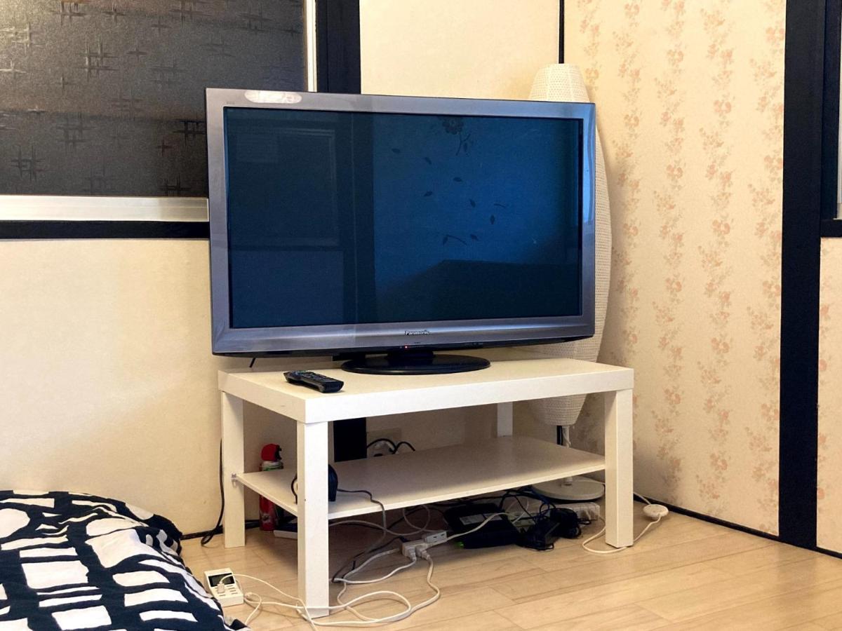 Hakko Ichiu - Vacation 37103v Holiday home *