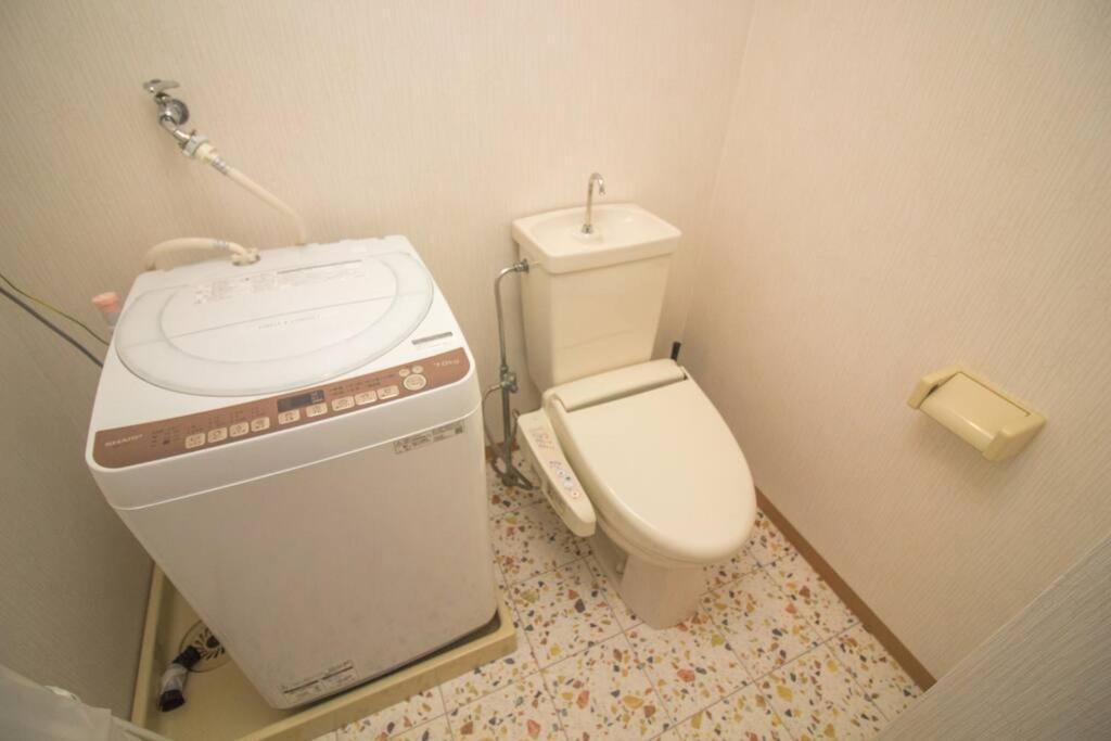 Apartment J-lumina 902