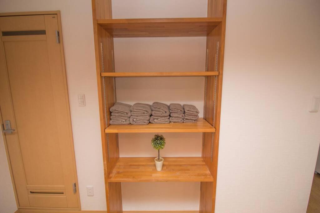 Apartment J-lumina 902 *