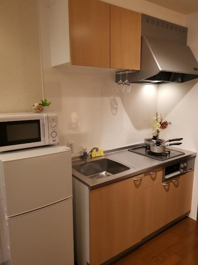 M Star House Apartment
