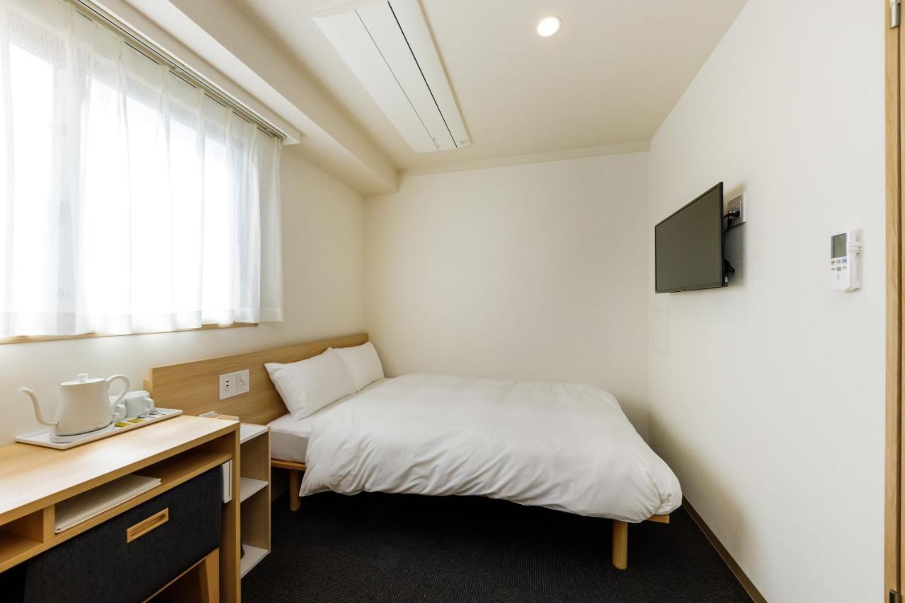 Hopetree Grand Hotel 3*