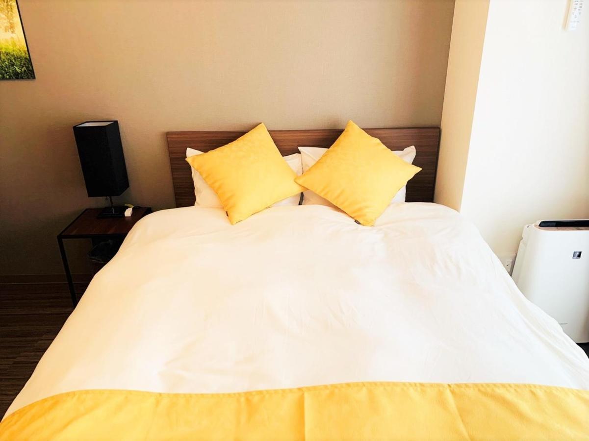 @rlis_house Tsutenkaku - Vacation 7969 Apartamento
