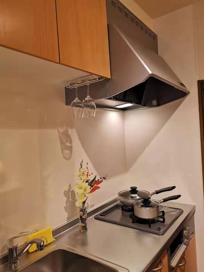 M Star House Apartment