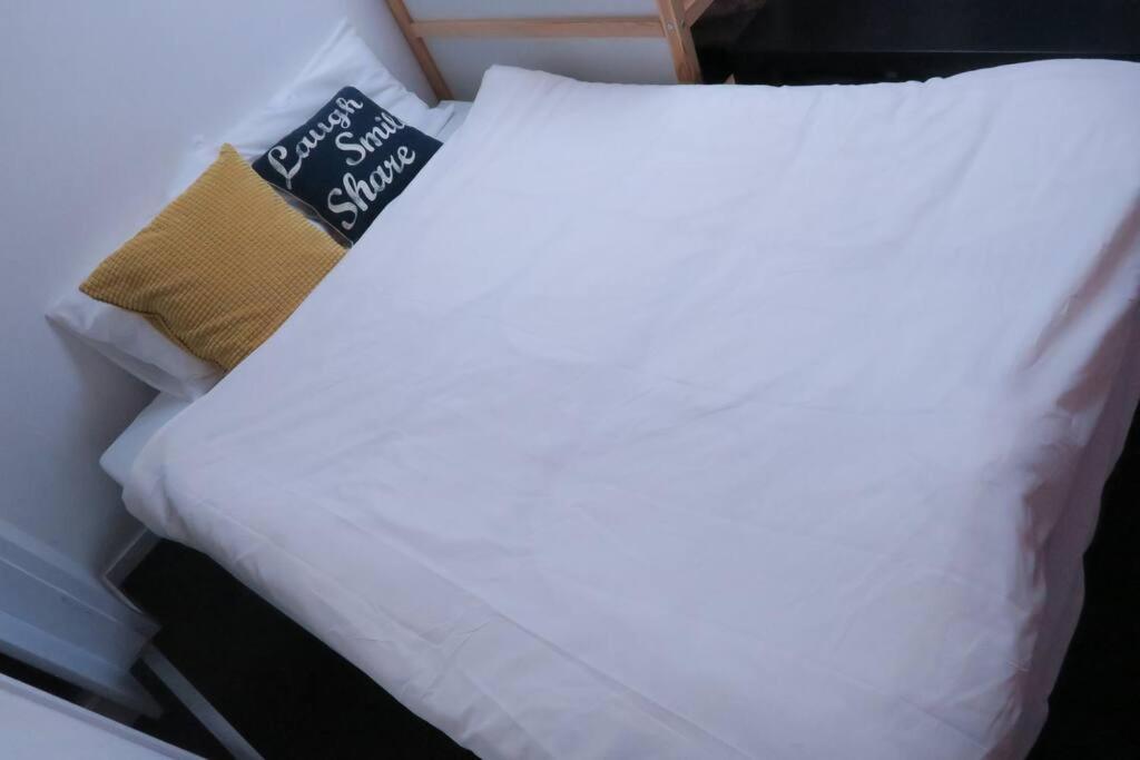 A's Guest 303 Apartment *