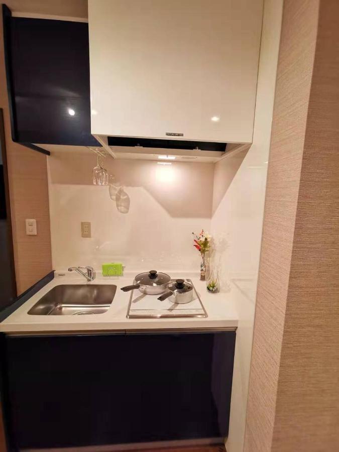 M Star House *