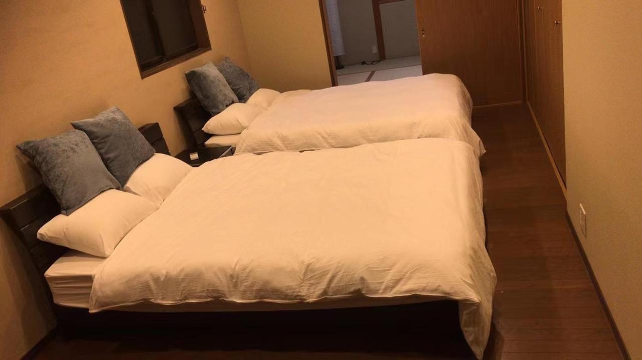 M Star House *