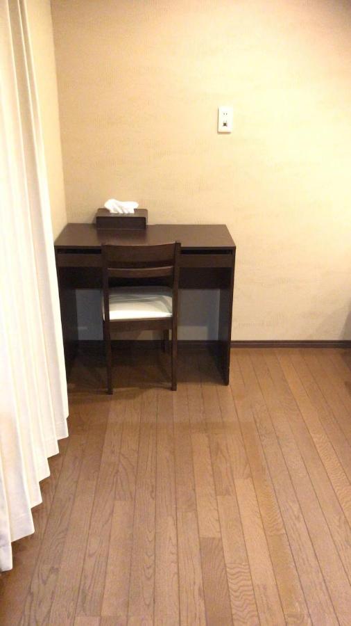 M Star House Apartment *