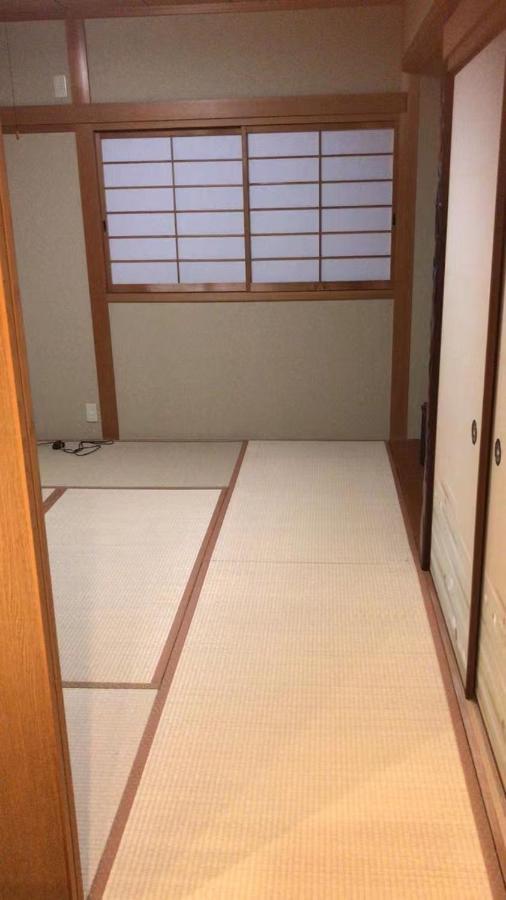 M Star House Apartment