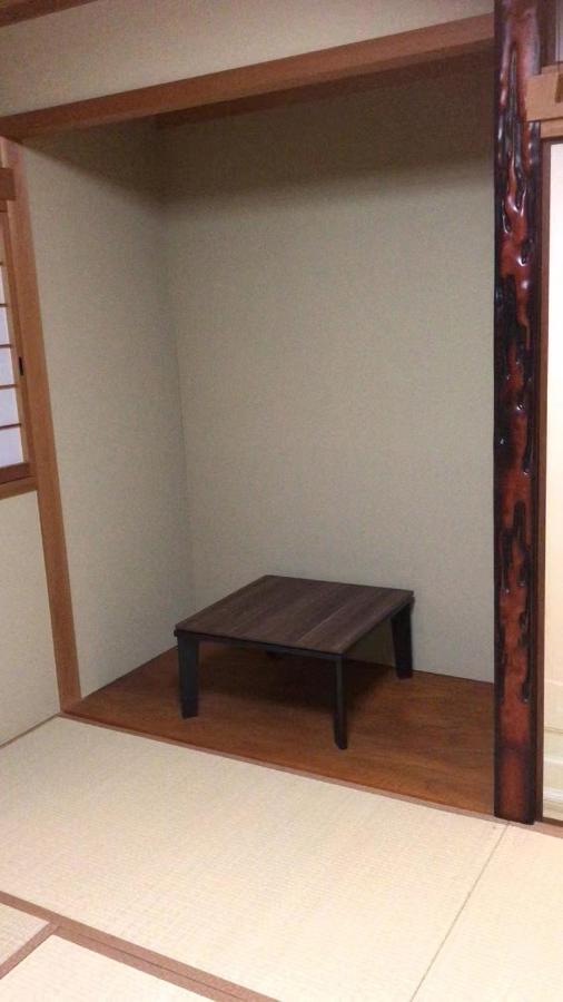 Apartment M Star House *