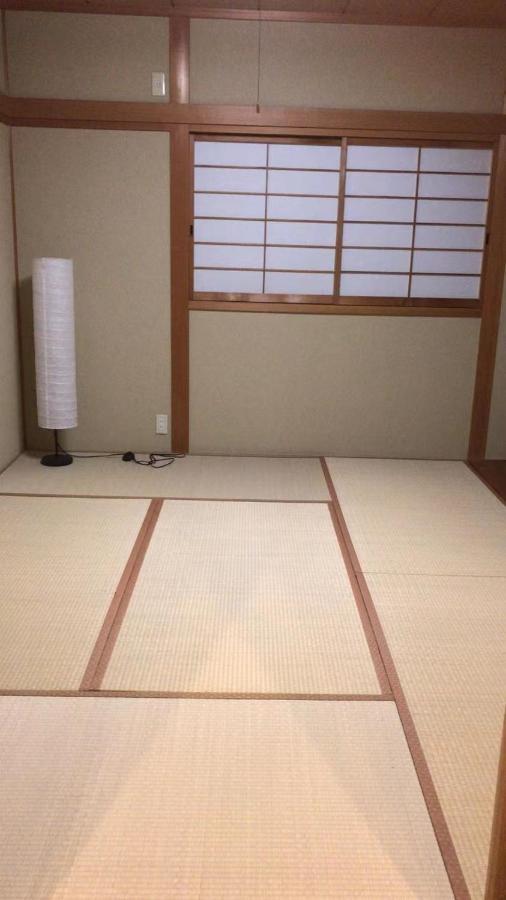 M Star House Apartment *