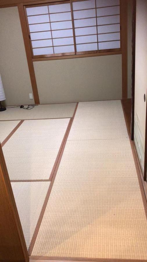 M Star House Osaka