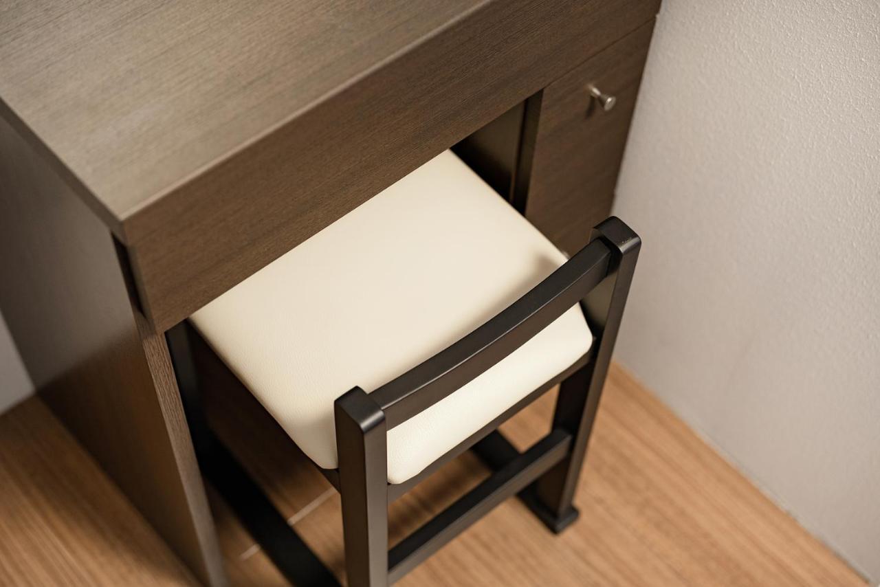 Apartamento Ideal Fukushima Osaka