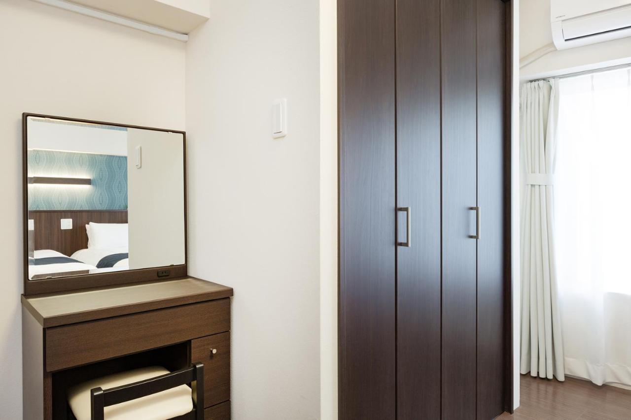 Apartamento Ideal Fukushima *