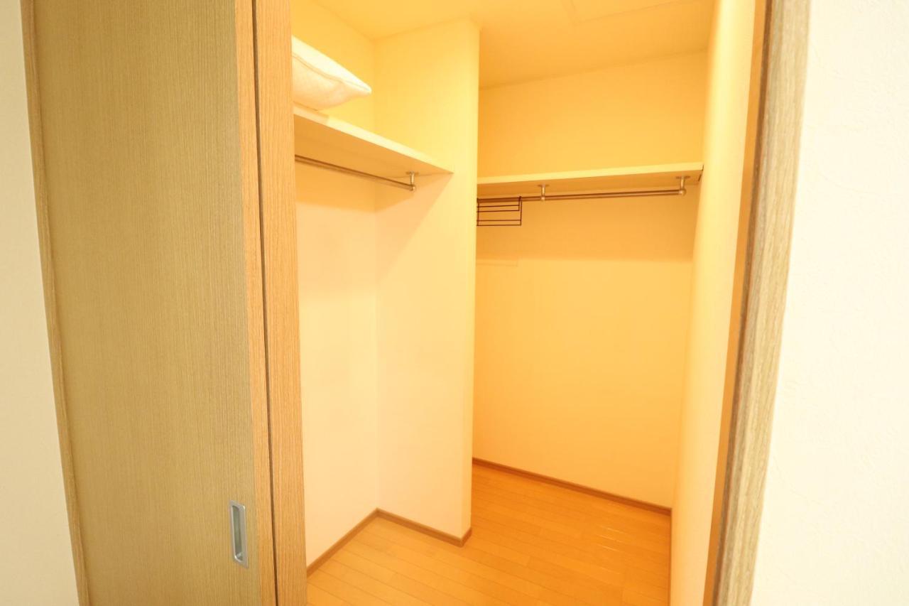 Ideal Namba House Villa