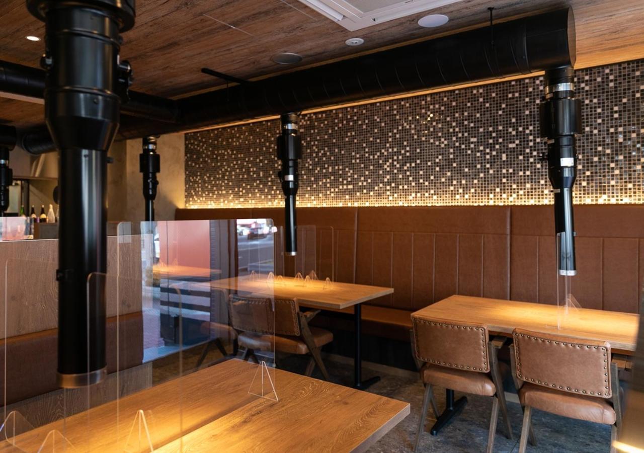 Apa Nambaminami Daikokucho Ekimae 3* Osaka