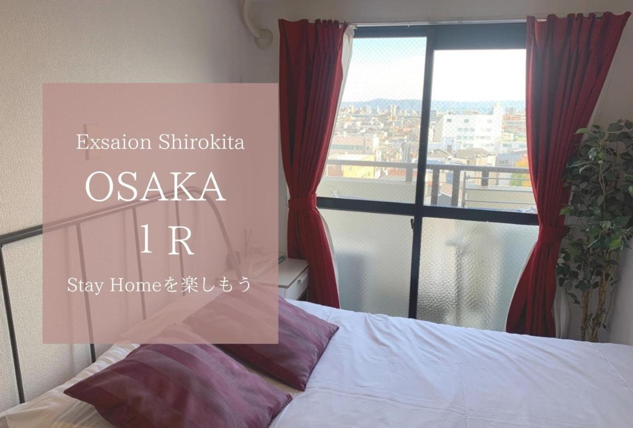 Exsaison Shirokita 803 *