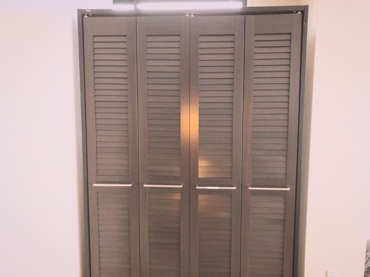 特価 2名広々最上階 Buildnet Shinmachiビルネット新町 Apartment