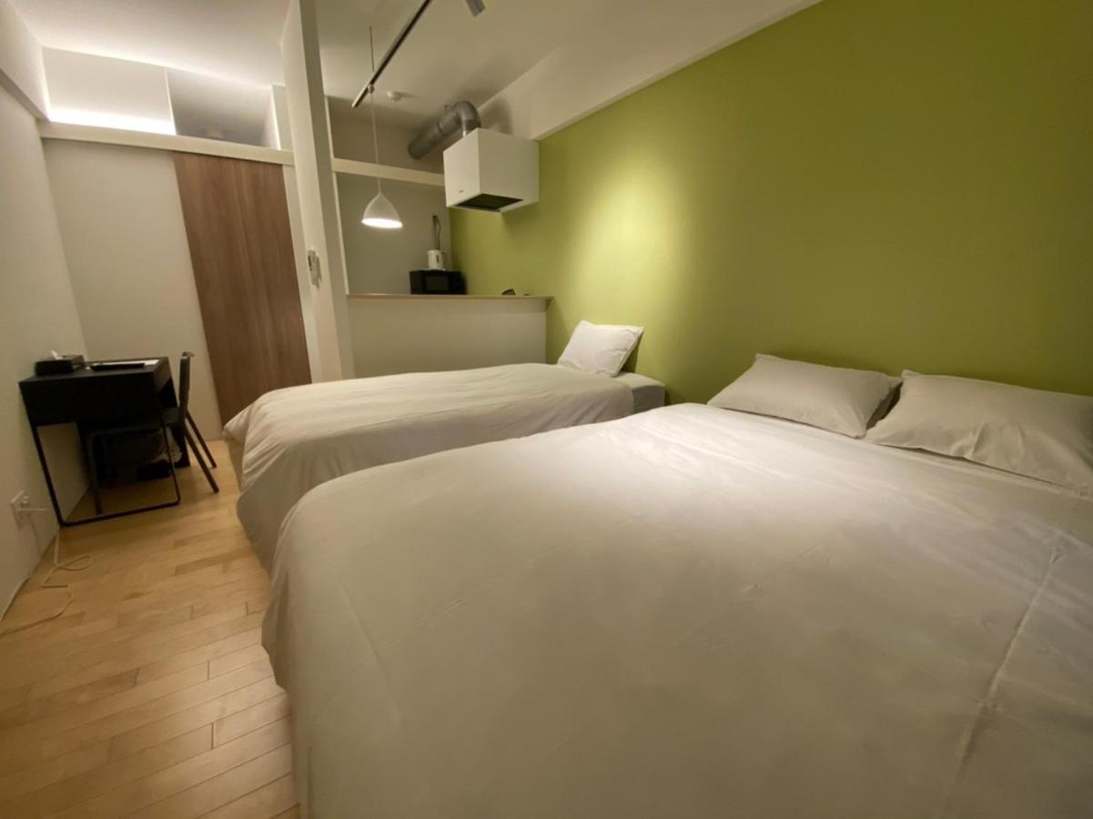 Apartment Jj Court Kujo - Vacation 12695