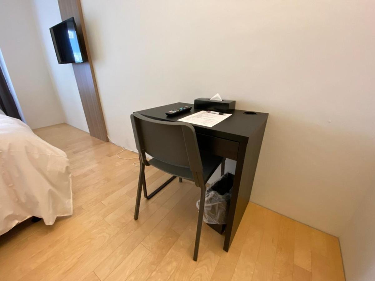 Apartment Jj Court Kujo - Vacation 12695 Osaka