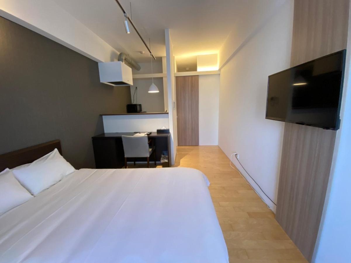 Apartment Jj Court Kujo - Vacation 12697