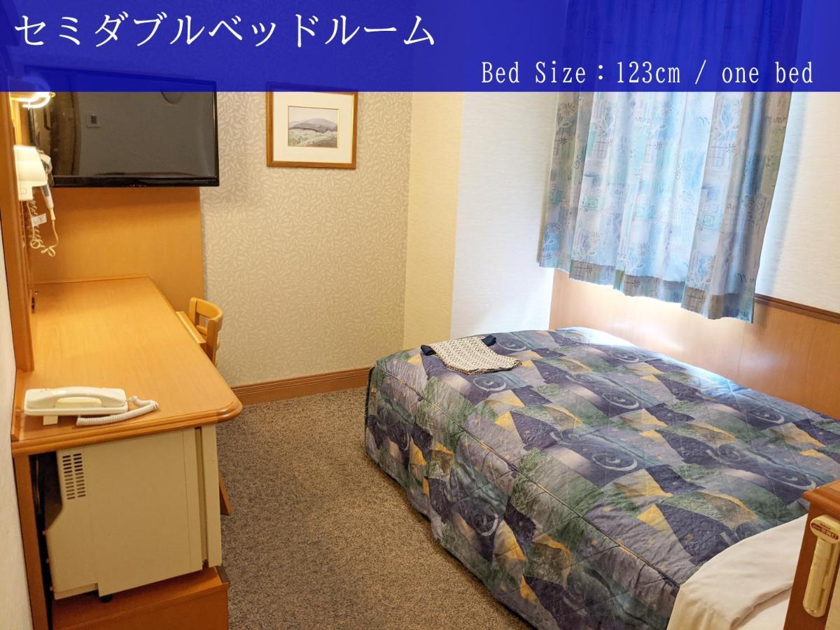 Hotel Ave Tennoji 2*