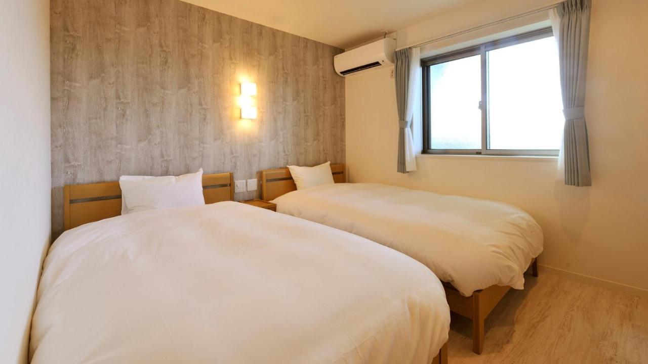 Rakutenstay X Shamaison Dekijima - 305