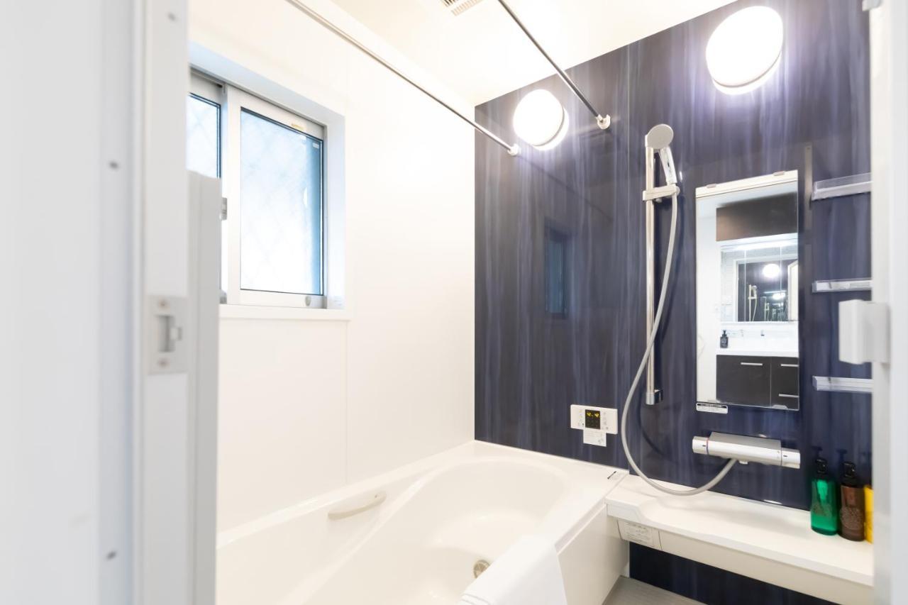 又一居oasis Villa *