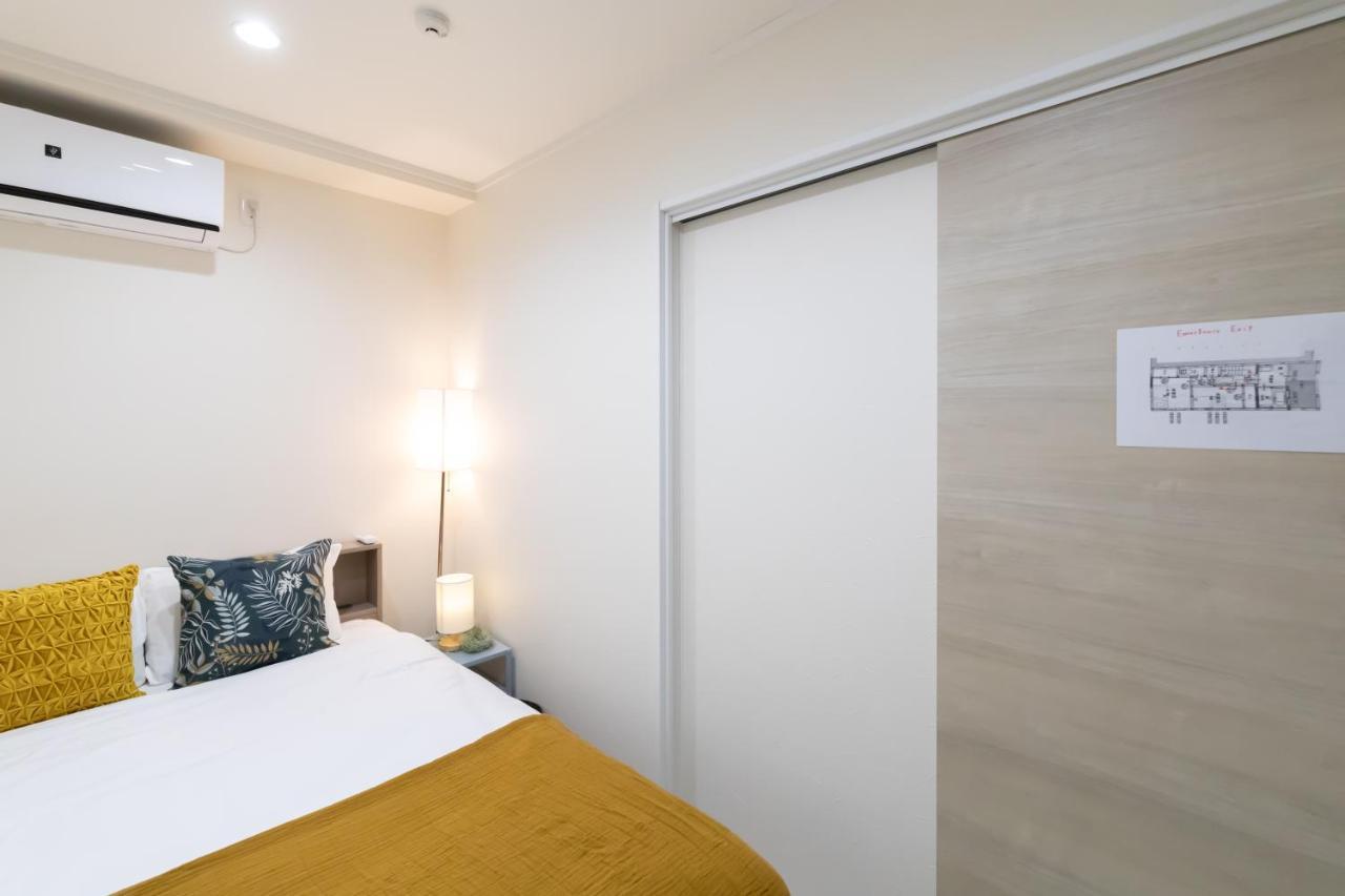 又一居oasis Villa *