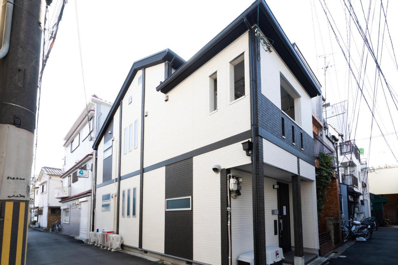 又一居oasis