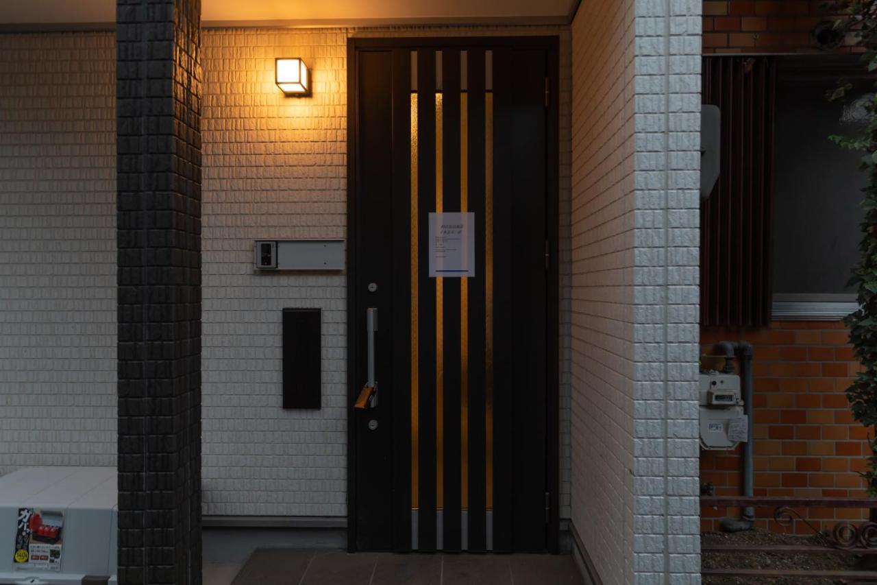 又一居oasis *