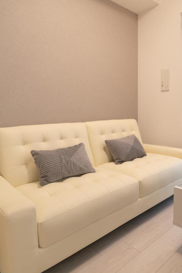Aparthotel Sunshlne Tower23