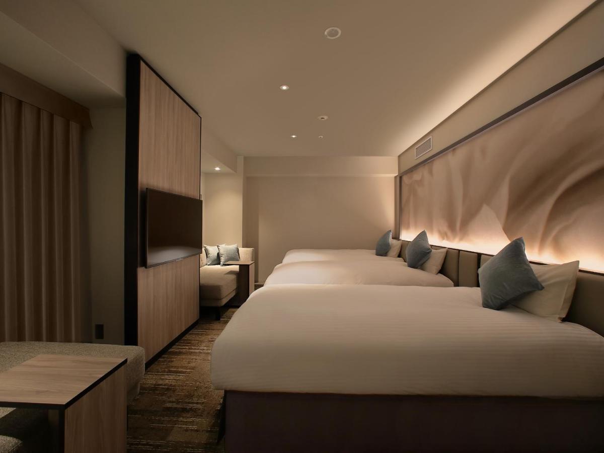 Hotel Oriental Universal