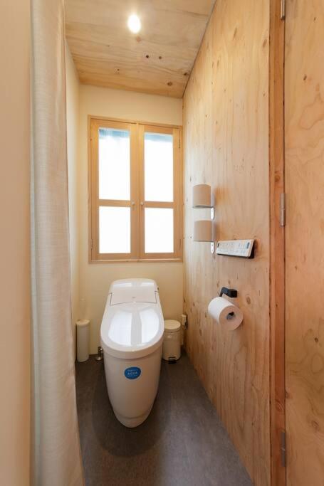 Sora 3rooms *