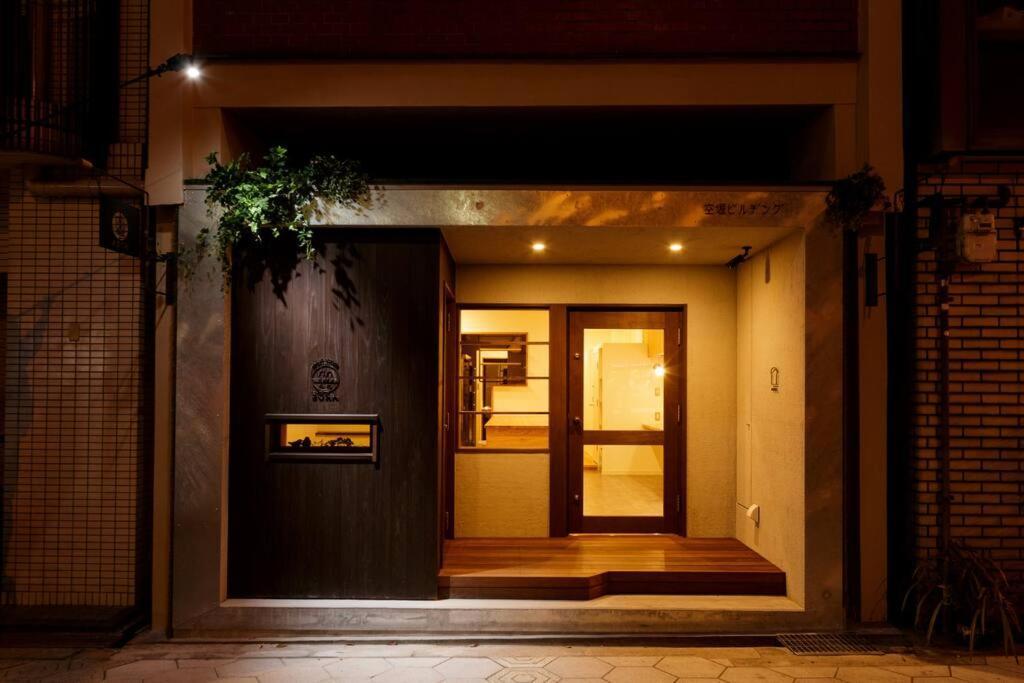 Apartment Sora 3rooms