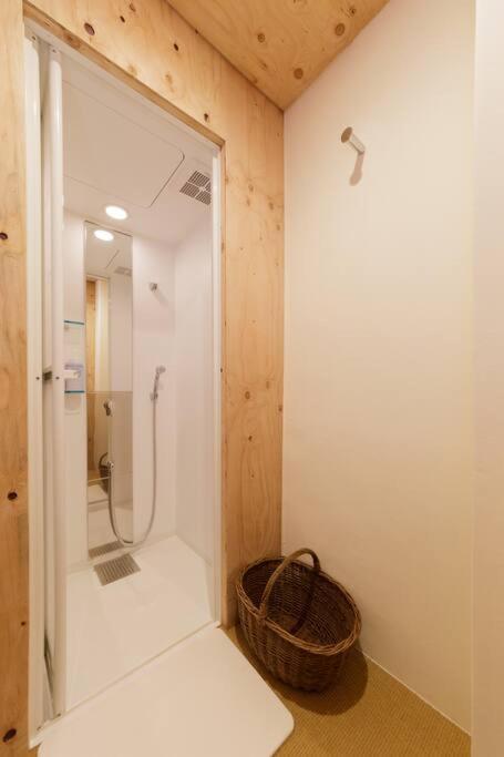 Sora 3rooms *