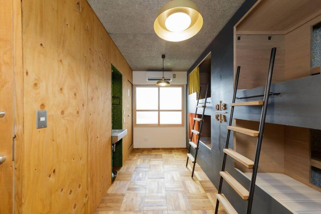Apartment Sora 3rooms