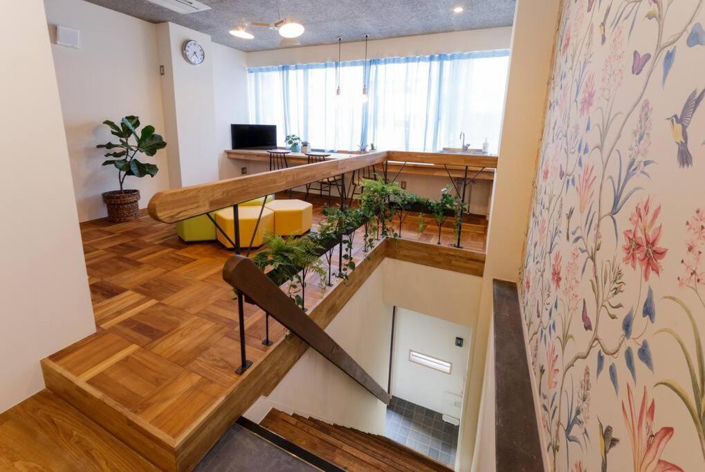 Sora 3rooms Apartment *